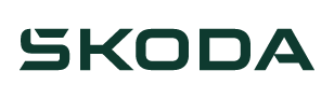 SKODA Logo Maschek-Raab GmbH & Co. KG  in Weiden